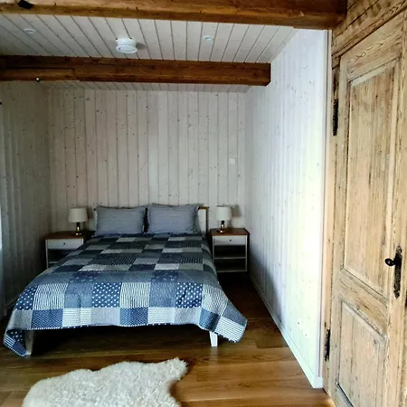 Pensión Roenne Majutus 3*