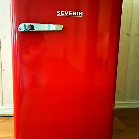 Pensión Roenne Majutus 3*