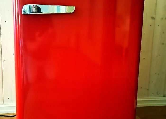 Pensión Roenne Majutus 3*